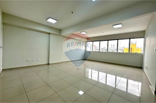 Alugar-Cj. Comercial/ Sala-Parque Campolim , Sorocaba , São Paulo , 18047620-630601157-32