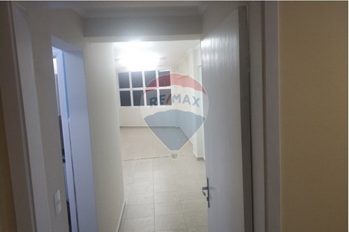 Venda-Cj. Comercial/ Sala-Avenida Conde Francisco Matarazzo , 838  - Estação de trem CPTM  - Centro , São Caetano do Sul , São Paulo , 09520100-630821022-23