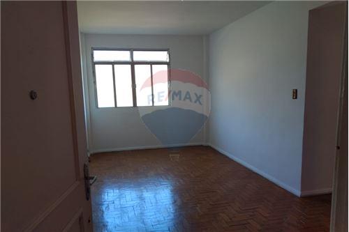 Alugar-Apartamento-Avenida Getúlio Vargas , 425  - Perto do Palácio do Quitandinha  - Quitandinha , Petrópolis , Rio de Janeiro , 25651-075-630131022-8