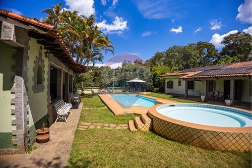 Venda-Casa de Condomínio-Saboó , São Roque , São Paulo , 18132680-631601006-10