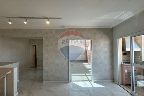 Venda-Cobertura-Alameda cassaquera , 551  - Barcelona , São Caetano do Sul , São Paulo , 09560-100-630821031-23