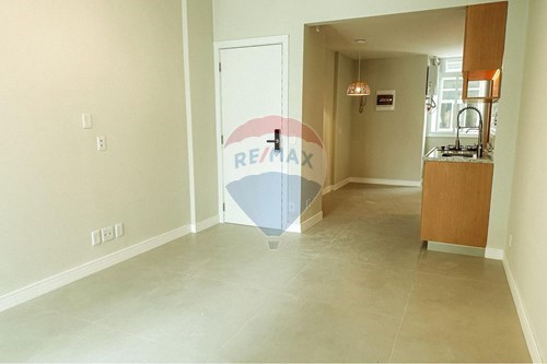 Venda-Apartamento-Leblon , Rio de Janeiro , Rio de Janeiro , 22440033-631751002-14