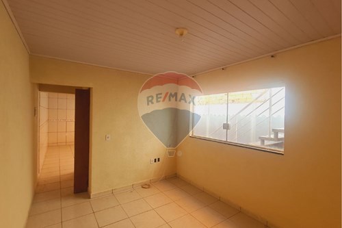 Slider 360 thumbnail