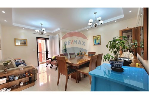 Venda-Apartamento-Rua da Fonte , 275  - PROX  AV PORTUGAL  - Jardim Bela Vista , Santo André , São Paulo , 09040270-631341015-8