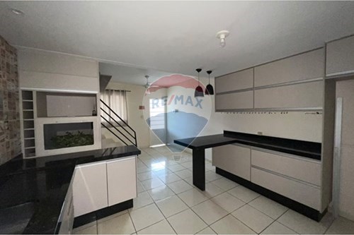 Venda-Casa de Condomínio-Rua Pascoal Vernile , 726  - Jardim Vila Real , Presidente Prudente , São Paulo , 19063747-630091002-65