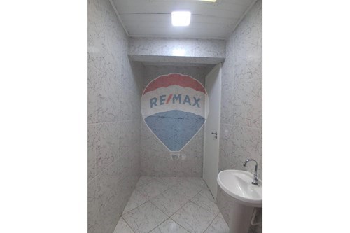 Slider 360 thumbnail