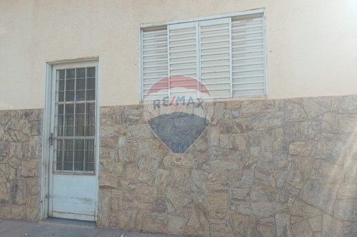 Alugar-Kitnet-Jardim Itaipu , Tupã , São Paulo , 17602496-630151076-21