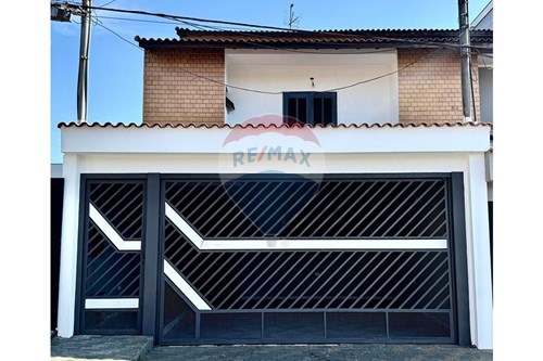 Venda-Casa-Avenida Oreste Romano , 39  - Assunção , São Bernardo do Campo , São Paulo , 09850560-631451019-20