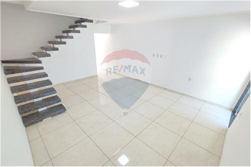 For Sale-House-Rua Tereza da Fonseca , 38  - Cabral , Nilópolis , Rio de Janeiro , 26510-550-630291008-30