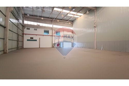 Alugar-Galpão-Iporanga , Sorocaba , São Paulo , 18087-170-630601274-240