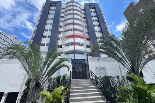 Alugar-Apartamento-Parque Campolim , Sorocaba , São Paulo , 18048100-630601320-24