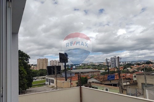 Slider 360 thumbnail