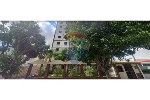 For Rent/Lease-Condo/Apartment-Jardim Vergueiro , Sorocaba , São Paulo , 18030005-630591174-34