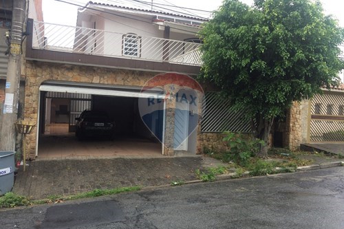 Alugar-Casa-Jardim Las Vegas , Guarulhos , São Paulo , 07082440-630251075-237