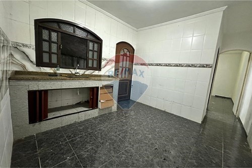 Alugar-Casa-Vila Tavares , Mauá , São Paulo , 09341095-630751019-44