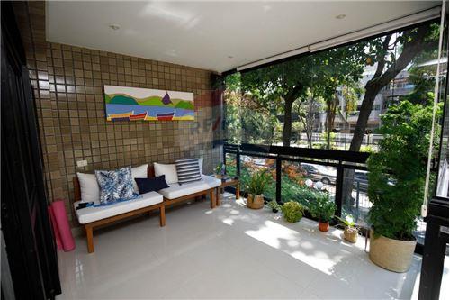 Venda-Apartamento-Jardim Oceânico , Rio de Janeiro , Rio de Janeiro , 22621231-630411009-66