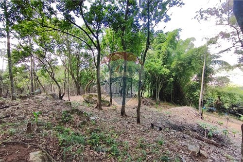 Venda-Terreno-Caixa Dágua , Rio Bonito , Rio de Janeiro , 28800000-631351006-8