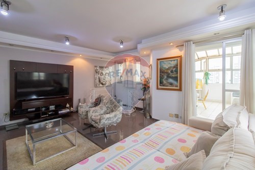 Venda-Duplex-Vila Silveira , Guarulhos , São Paulo , 07093030-631271004-73