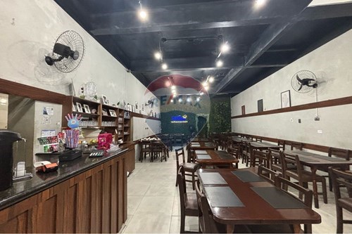 Venda-Restaurante-Jardim Palmira , Guarulhos , São Paulo , 07076-010-630251062-103