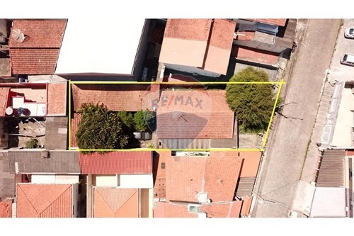 Venda-Terreno-Vila Galvão , Guarulhos , São Paulo , 07073005-630251001-3