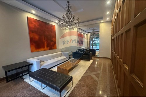 Venda-Apartamento-Vila Lanzara , Guarulhos , São Paulo , 07115040-630251100-15