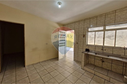 Alugar-Casa-Jardim Belvedere , Guarulhos , São Paulo , 07142300-631271008-161