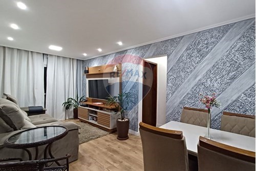 Venda-Apartamento-RUA DR PRUDENCIO RODRIGUES DE MIRANDA , 883  - CONDOMÍNIO PEDRA DO IMPERADOR  - Cascatinha , Nova Friburgo , Rio de Janeiro , 28621-465-630551049-33