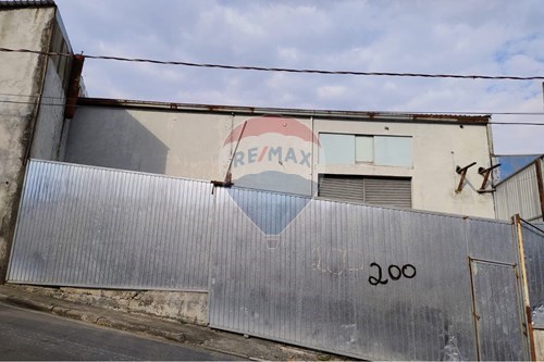 Alugar-Galpão-Rua Presidente Prudente , 200  - Nova Arujá , Arujá , São Paulo , 07438025-631251047-98