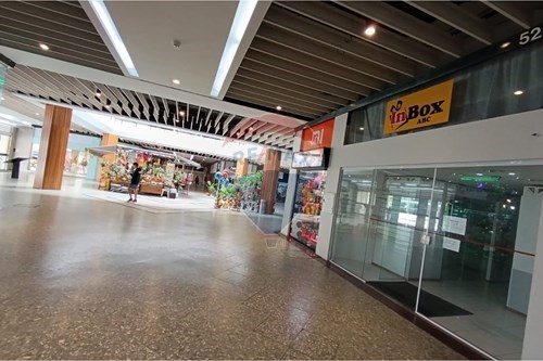 Alugar-Loja em Shopping-RUA TERESA , 1515  - HIPER SHOPING  - Alto da Serra , Petrópolis , Rio de Janeiro , 25635530-630131085-17