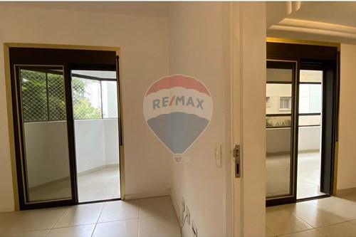 Alugar-Apartamento-Chácara Santo Antônio (Zona Sul) , São Paulo , São Paulo , 04726160-630821006-4