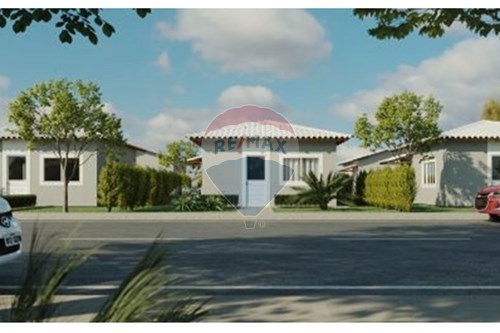 Venda-Casa-Delta Ville Tênis Club , Tupã , São Paulo , 17600150-630151041-83