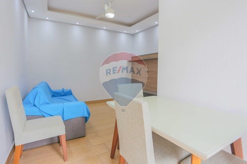 Slider 360 thumbnail