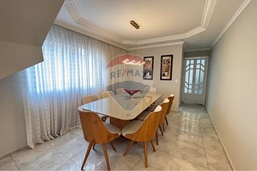 Venda-Casa-Jardim Santa Mena , Guarulhos , São Paulo , 07096-140-630251062-94