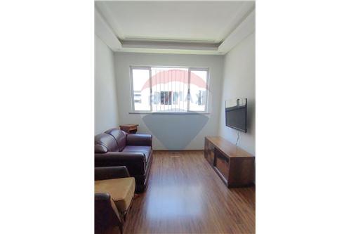 Alugar-Apartamento-Ermitage , Teresópolis , Rio de Janeiro , 25975-550-630191047-7