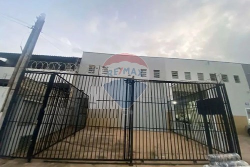 Alugar-Galpão-Jardim Piazza di Roma , Sorocaba , São Paulo , 18051725-630601053-56