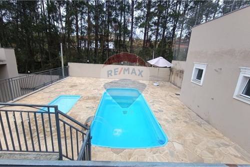 Alugar-Apartamento-Jardim Villaça , São Roque , São Paulo , 18135250-631601017-35