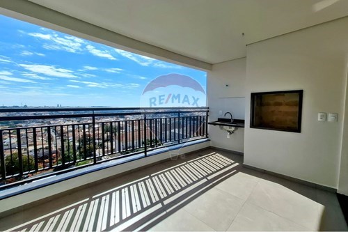 Venda-Apartamento-Centro , Botucatu , São Paulo , 18600295-630111006-968