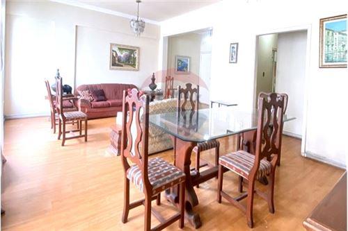 For Sale-Condo/Apartment-Rua Sá Ferreira , 115  - Rua Raul Pompéia  - Copacabana , Rio de Janeiro , Rio de Janeiro , 22071100-630451026-5