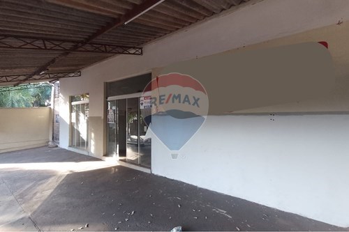 Alugar-Cj. Comercial/ Sala-Conjunto Habitacional Antônio Pereira Gaspar , Tupã , São Paulo , 17602838-630151076-38