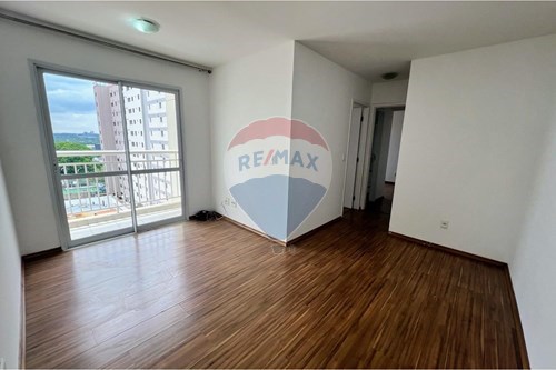 Alugar-Apartamento-Rua Harry Símonsen , 248  - Próximo da UNINOVE  - Vila das Palmeiras , Guarulhos , São Paulo , 07013110-630251010-473