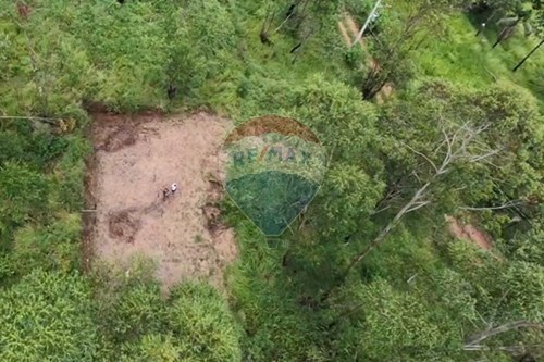 Venda-Terreno-Olho D'Água , Mairiporã , São Paulo , 07656040-631361077-14