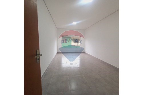 Commercial - Office - Sao Sebastiao , São Paulo - BR