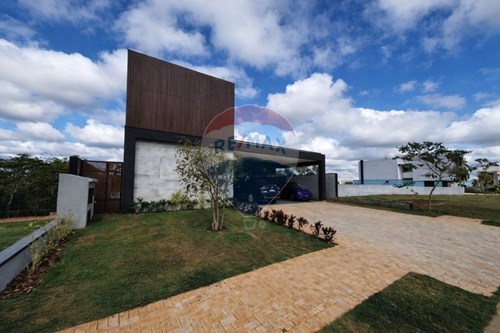 Alugar-Casa-Alphaville Esplanada , Votorantim , São Paulo , 18118058-630601137-154