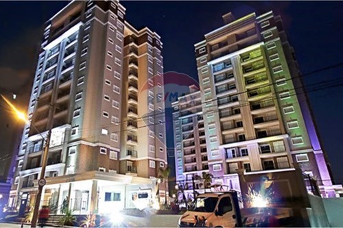 Alugar-Apartamento-Rua Antônio Perez Hernandez , 705  - Parque Campolim , Sorocaba , São Paulo , 18048115-630591253-14