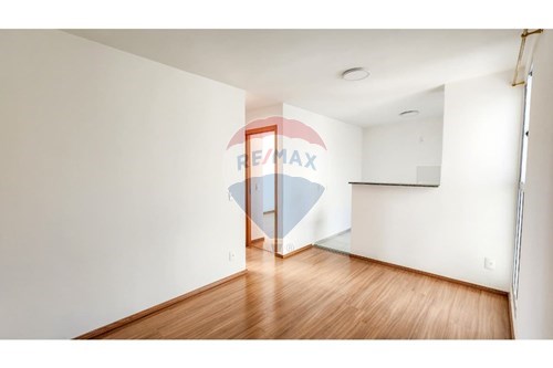 Venda-Apartamento-Conjunto Residencial Frei Fidelis , Botucatu , São Paulo , 18606-120-630481010-249