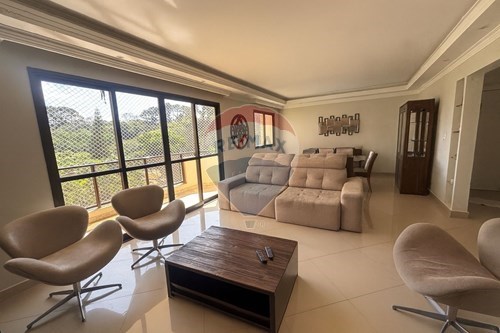 Alugar-Apartamento-Centro , Guarulhos , São Paulo , 07111-000-630251062-153