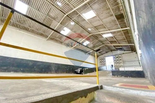 Alugar-Galpão-Cidade Industrial Satélite de São Paulo , Guarulhos , São Paulo , 07231160-630251075-249