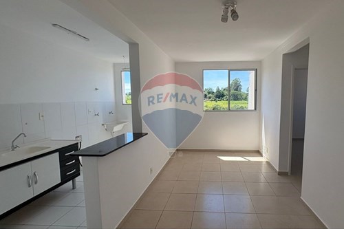 Venda-Apartamento-Rua Doutor José Barbosa de Barros , 1630  - em frente Padaria  - Jardim Paraíso , Botucatu , São Paulo , 18610307-630481028-305