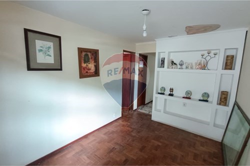 Venda-Casa-Rua General José Ribeiro , 99  - Vale do Paraíso , Teresópolis , Rio de Janeiro , 25976095-630191109-21