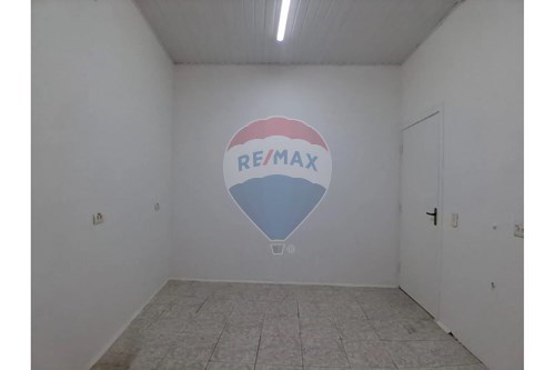 Slider 360 thumbnail